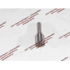 Распылитель DLLA155P151 XCMG/MITSUBER DLLA155P151 фото 3 Красноярск
