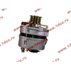 Генератор 28V CDM 855 Lonking CDM (СДМ) 612600090206D фото 3 Красноярск