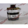 Генератор 28V CDM 843 Lonking CDM (СДМ) 13024500 фото 3 Красноярск