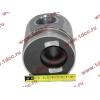Поршень 300 л.с Евро2 C3917701 DF CUMMINS DONG FENG (ДОНГ ФЕНГ) 3917707 для самосвала фото 3 Красноярск