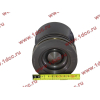 Поршень 340-370 л.с.Евро3 (D=112) 5267632 DF CUMMINS DONG FENG (ДОНГ ФЕНГ) 4987914 для самосвала фото 3 Красноярск
