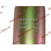 Электропневмоклапан глушения ДВС DF DONG FENG (ДОНГ ФЕНГ) 37Z36-56010-A/C3977620 для самосвала фото 3 Красноярск