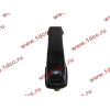 Ручка двери наружняя C CAMC (КАМК) 6105B-020 фото 3 Красноярск