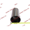 Гильза WD618 CREATEK CREATEK 61800010125/CK8014 фото 3 Красноярск
