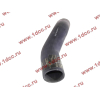 Патрубок радиатора нижний SH SHAANXI / Shacman (ШАНКСИ / Шакман) DZ9114530004 фото 3 Красноярск