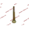 Болт M22х200 крепления реактивной штанги H2/H3 HOWO (ХОВО) Q151B22200 фото 3 Красноярск
