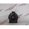 ПГУ тормоза CDM 833 HP-ZL30 Lonking CDM (СДМ) LYG20 фото 3 Красноярск