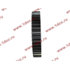 Шестерня ведомая делителя (Z-42, z-18) КПП Fuller RT-11509 КПП (Коробки переключения передач) 19726 фото 3 Красноярск