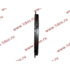 Кольцо синхронизации 3-4 передачи КПП ZF 5S-150GP КПП (Коробки переключения передач) 1268304594 фото 3 Красноярск