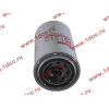 Фильтр топливный DF DONG FENG (ДОНГ ФЕНГ) FP5829/FS1212/BF1212 для самосвала фото 3 Красноярск