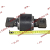 Сайлентблок реактивной штанги 85х56 L=155 ROSTAR H2/H3 ROSTAR (РОСТАР) AZ9631521177 фото 3 Красноярск