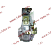 ТНВД WP10 380 л.с. SH2 SHAANXI / Shacman (ШАНКСИ / Шакман) 612601080457 фото 3 Красноярск