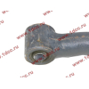 Стабилизатор задний H HOWO (ХОВО) AZ9719680006/880680014 фото 3 Красноярск