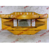 Суппорт ZL50/CDM 855 Lonking CDM (СДМ) 408100 фото 3 Красноярск