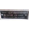ТНВД 375 л.с. DF DONG FENG (ДОНГ ФЕНГ) 5260153 для самосвала фото 3 Красноярск