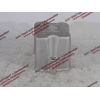 Крышка клапанов SH WP10 SHAANXI / Shacman (ШАНКСИ / Шакман) 612600040149 фото 3 Красноярск