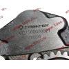 Насос масляный ДВС WD615 H CREATEK CREATEK VG1500070021/CK8230 фото 3 Красноярск