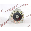 Генератор 28V/55A (RFZ235-222) Lonking CDM (СДМ) 13023777 фото 3 Красноярск