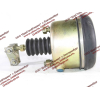 ПГУ тормоза стояночного CDM 855 Lonking CDM (СДМ) LG50EX.09.02 фото 3 Красноярск