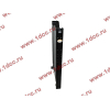 Радиатор C CAMC (КАМК) 1301A18D-010 фото 3 Красноярск
