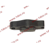 Фиксатор форсунки 340-375л.с.DF DONG FENG (ДОНГ ФЕНГ) C3940639 для самосвала фото 3 Красноярск