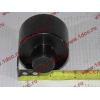 Ролик колодки D=44, d=20, L=60 (F,H) HOWO (ХОВО) AZ199000340027 фото 3 Красноярск