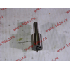 Распылитель форсунки TD226B CDM 833 Lonking CDM (СДМ) DLLA152S295 фото 3 Красноярск
