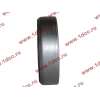 Подшипник 329910 шкворня опорный H HOWO (ХОВО) WG880410049 фото 3 Красноярск