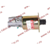 ПГУ (Пневмогидроусилитель сцепления) D=102 H HOWO (ХОВО) WG9719230025/2 фото 3 Красноярск