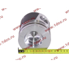 Поршень двигателя TD226B6G d-105 LONGGONG 833 Lonking CDM (СДМ) 12272090 фото 3 Красноярск