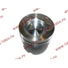 Поршень D=126 G2-II CDM 855 Lonking CDM (СДМ) 612600030015 фото 3 Красноярск