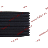 Ремень 10PK1054 SH CREATEK CREATEK CK8245 фото 3 Красноярск