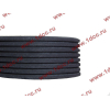 Ремень 8PK1160 SH (612600061295) CREATEK CREATEK 612600061752/CK8035 фото 3 Красноярск