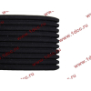 Ремень 10PK1282 D12 А7 CREATEK CREATEK VG1246060082/CK8027 фото 3 Красноярск