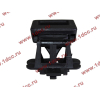 Ручка двери внутренняя пластиковая H HOWO (ХОВО) WG1642340031/32 фото 3 Красноярск