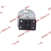 Клапан воздушный КПП контрольный KПП Fuller 12JS160T, 12JS200 КПП (Коробки переключения передач) 12JS160T-1703022 фото 3 Красноярск