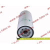 Фильтр масляный H3/CDM 520/CDM 1185 HOWO (ХОВО) VG1540070007 (W11102/7) фото 3 Красноярск