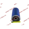 Фильтр масляный H2/F/SH/CDM 833/843/855/856/514/FN/ZOOMLION HOWO (ХОВО) 61000070005 (JX0818) фото 3 Красноярск