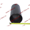Гильза D12 A7 HOWO A7 VG1246010028 фото 3 Красноярск