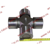 Крестовина D-62 L-170 DF DONG FENG (ДОНГ ФЕНГ) 2201RLC-030 для самосвала фото 3 Красноярск