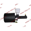 ПГУ тормоза (LYG60A) CDM 855 Lonking CDM (СДМ) LG853.08.10 фото 4 Красноярск