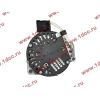 Генератор 28V/55A WD615 (JFZ255-024) H3 CREATEK CREATEK VG1560090012/CK8459 фото 4 Красноярск