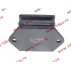 Подушка крепления двигателя передняя SH CREATEK CREATEK DZ9114593001/CK8267 фото 5 Красноярск