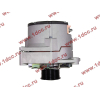 Генератор 28V/70A SH (ремень 8PK) CREATEK CREATEK 612600090248/CK8458 фото 4 Красноярск