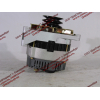 Генератор 28V CDM 843 Lonking CDM (СДМ) 13024500 фото 4 Красноярск