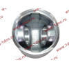 Поршень 300 л.с Евро2 C3917701 DF CUMMINS DONG FENG (ДОНГ ФЕНГ) 3917707 для самосвала фото 4 Красноярск