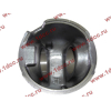 Поршень 340-370 л.с.Евро3 (D=112) 5267632 DF CUMMINS DONG FENG (ДОНГ ФЕНГ) 4987914 для самосвала фото 4 Красноярск