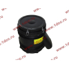 Корпус воздушного фильтра H7 HOWO A7 WG9925190005 фото 4 Красноярск
