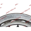 Подшипник 32311 ступицы переднего моста наружный C/H A7/DF CAMC (КАМК) 32311 (7611E) фото 4 Красноярск