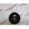 ПГУ тормоза CDM 833 HP-ZL30 Lonking CDM (СДМ) LYG20 фото 4 Красноярск